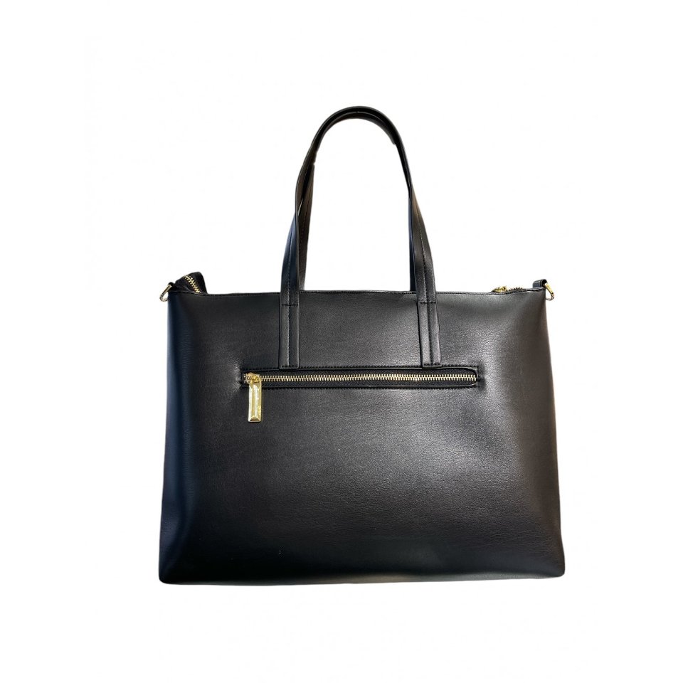 BORSA SHOPPER CESARE PACIOTTI 4US