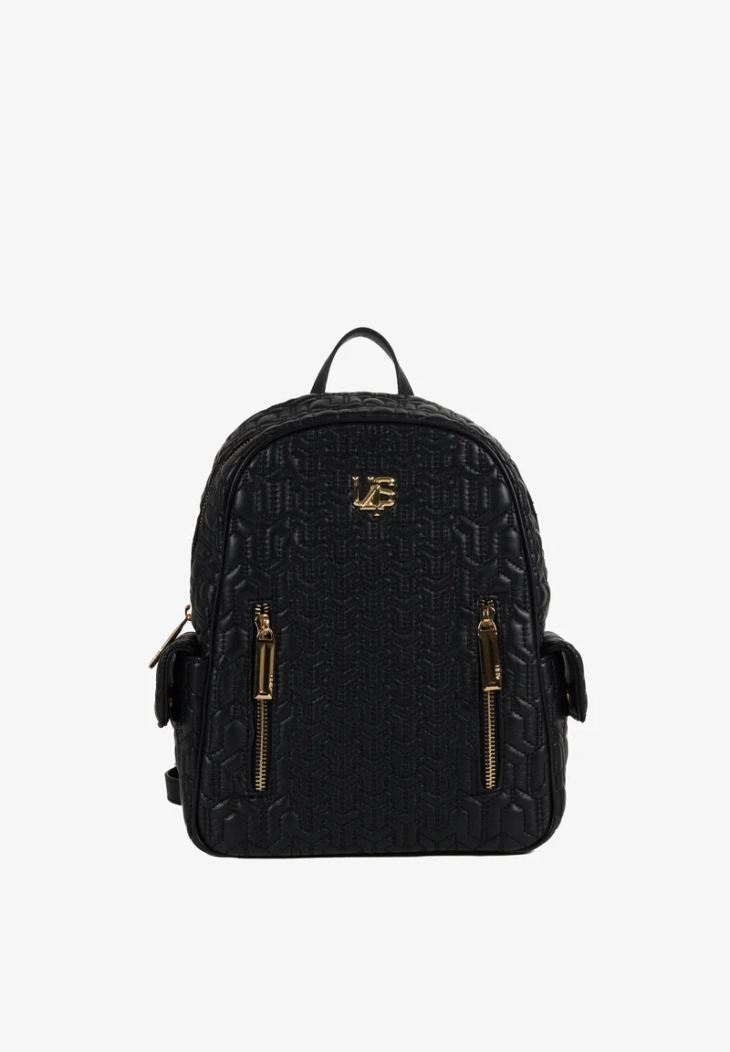 BORSA  A  ZAINO 4US CESARE PACIOTTI 4US