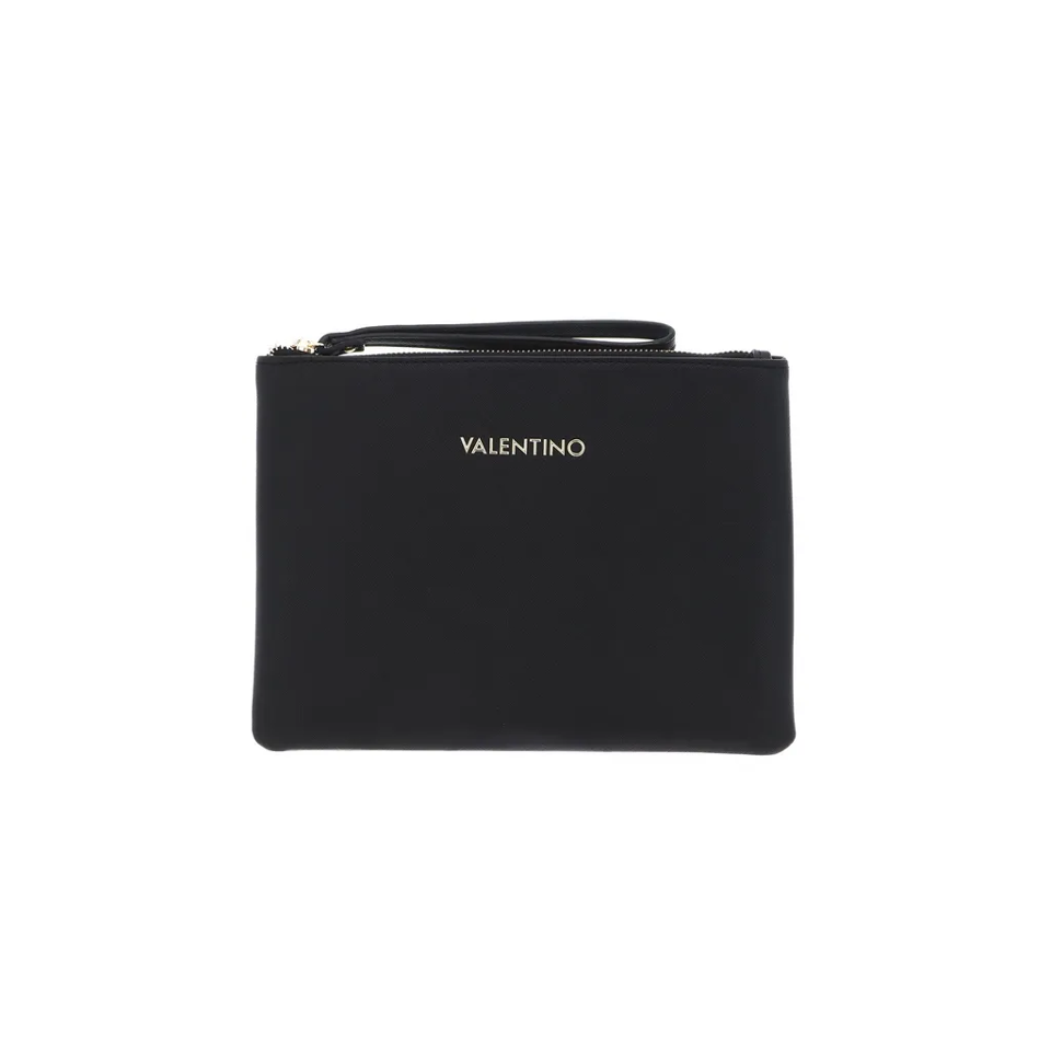 POCHETTE VALENTINO ZERO RE