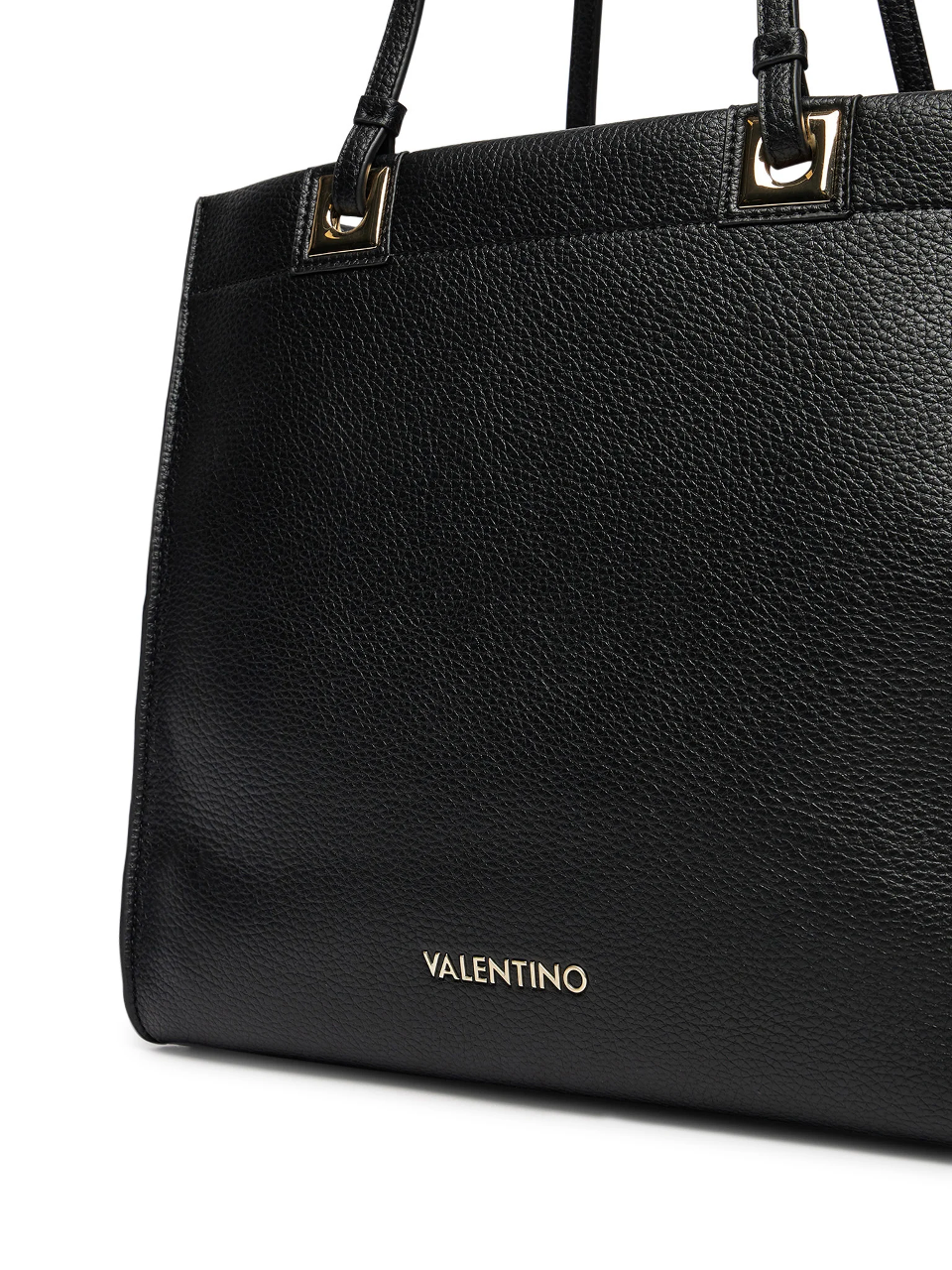 Borsa Shopper VALENTINO POST RE