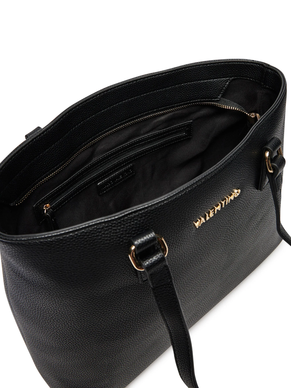 BORSA SHOPPER   VBS8GL01 VALENTINO NEVER