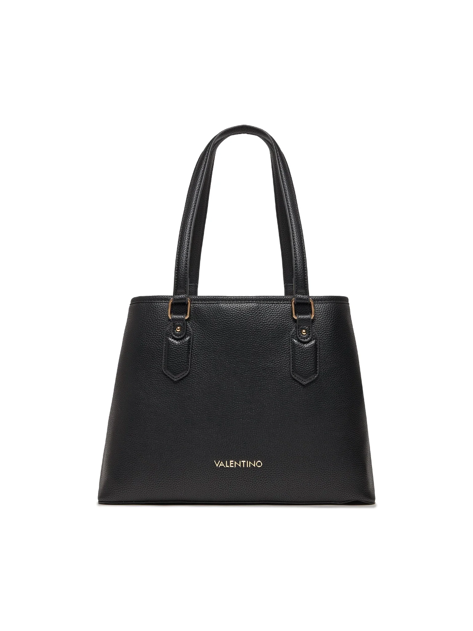 BORSA SHOPPER VALENTINO BRIXTON