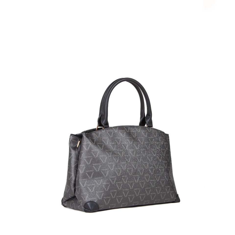 BORSA A MANO CON TRACOLLA VALENTINO LINEA  LADY RE