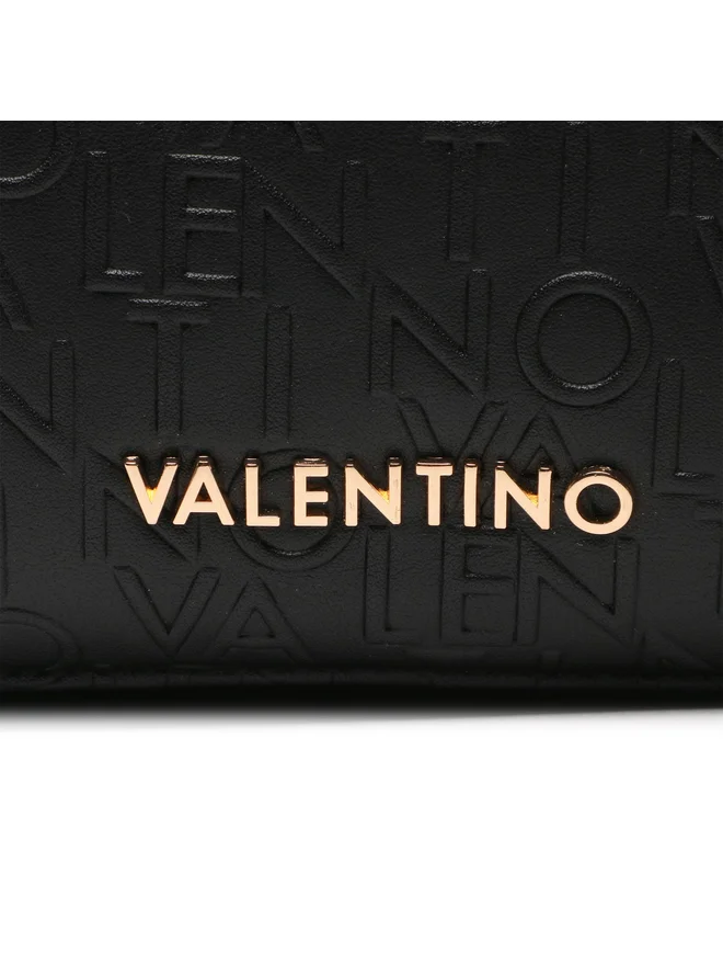 BORSA A ZAINO  VBS6V005 VALENTINO RELAX