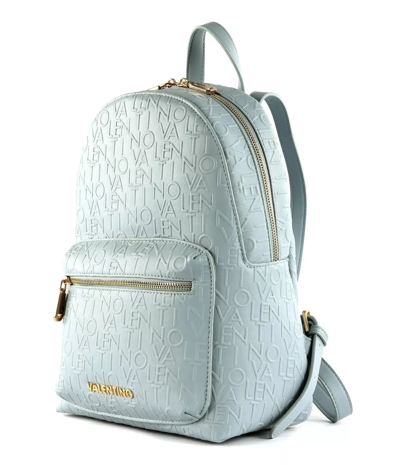 BORSA A ZAINO  VBS6V005 VALENTINO RELAX