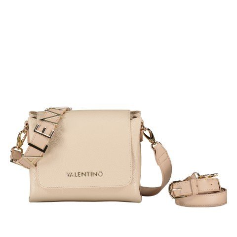 Borsa a tracolla con patta small VBS5A806 VALENTINO ALEXIA