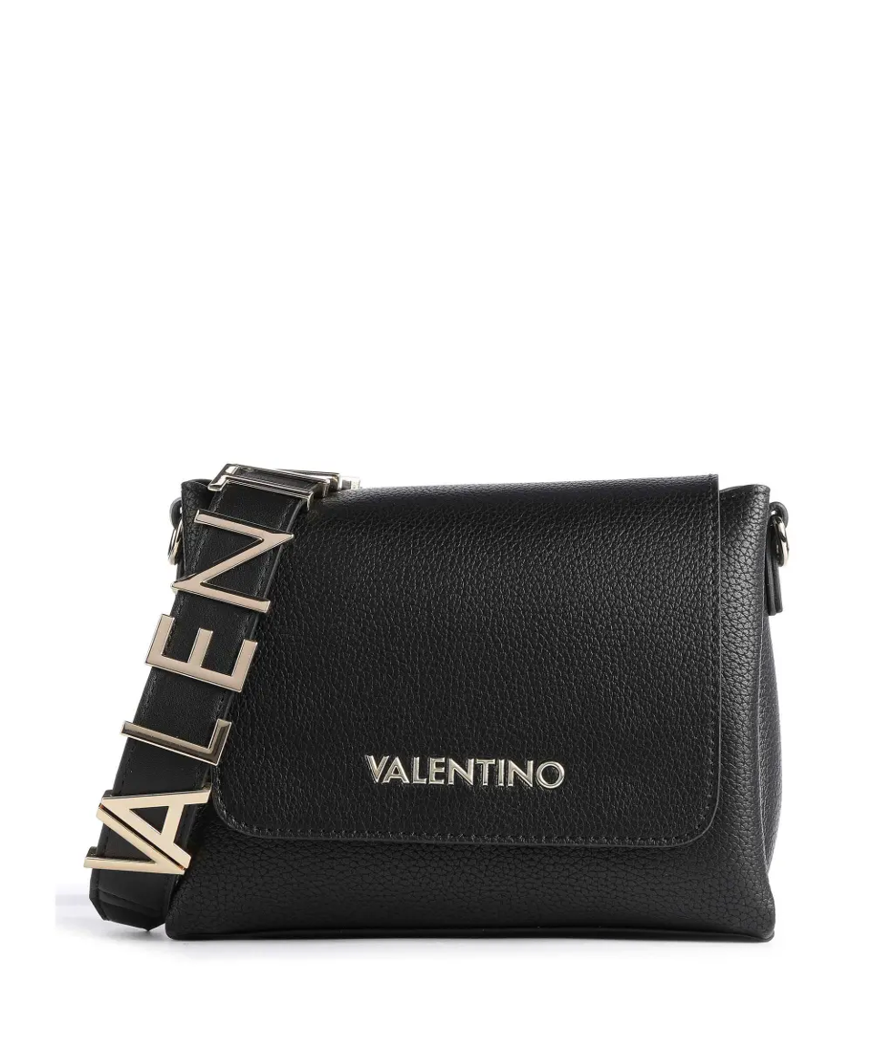 Borsa a tracolla con patta VALENTINO ALEXIA