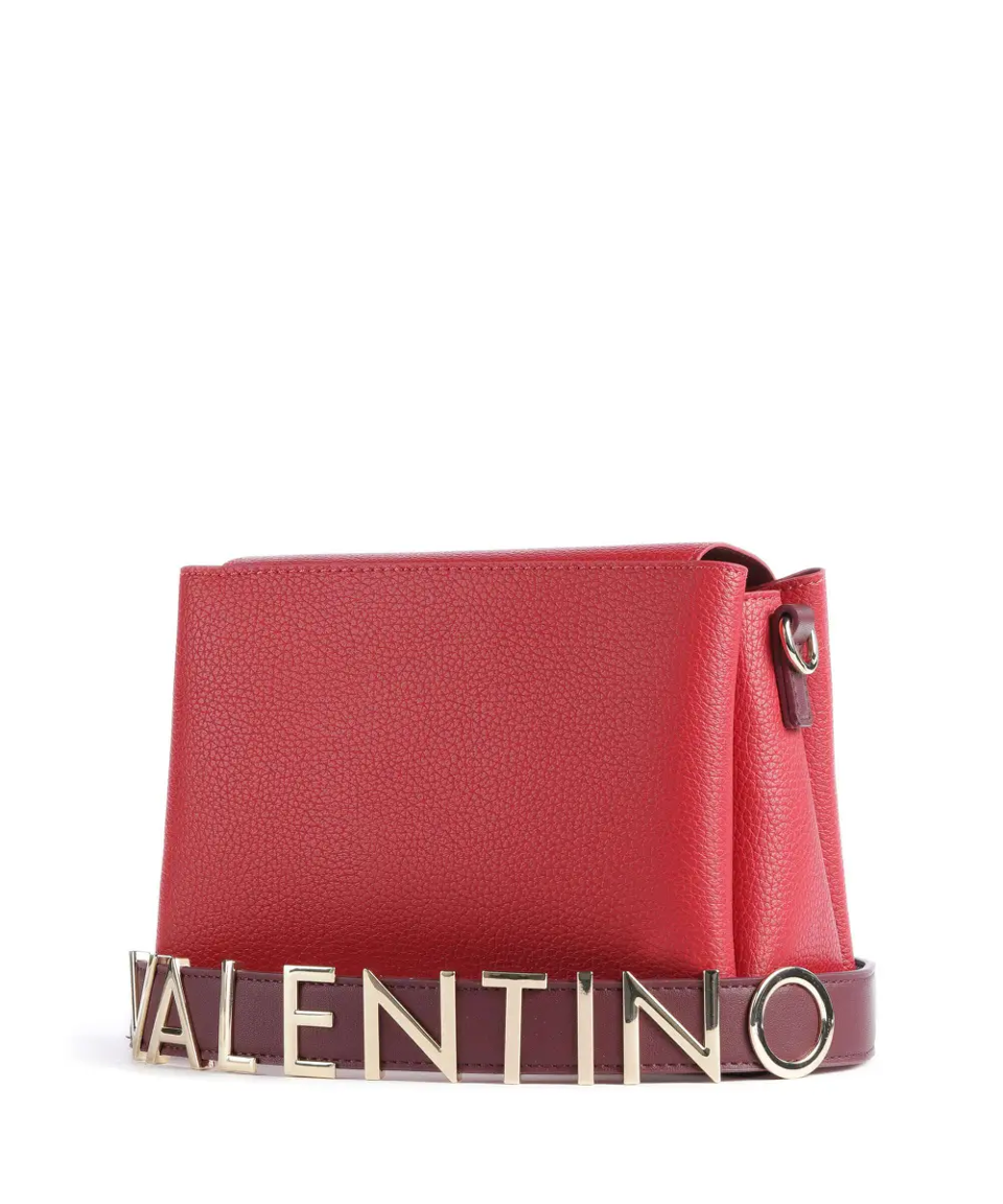 Borsa a tracolla con patta VALENTINO ALEXIA