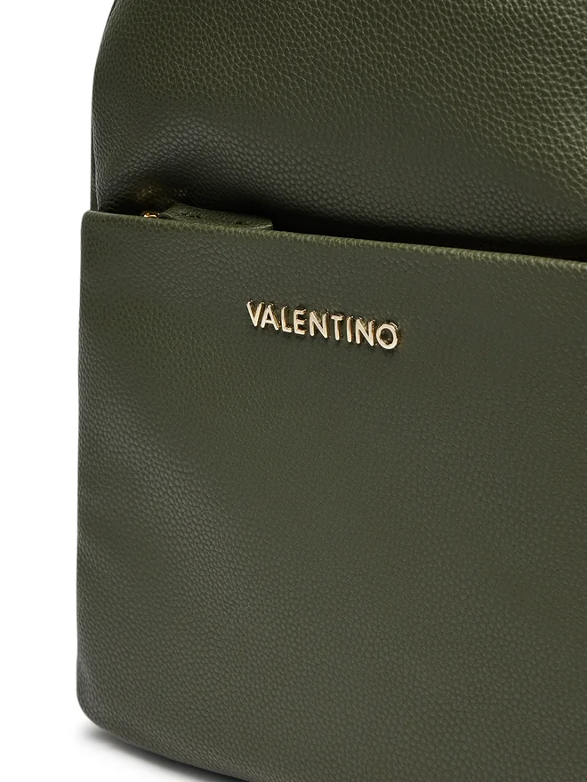 BORSA A ZAINO VALENTINO NEVER