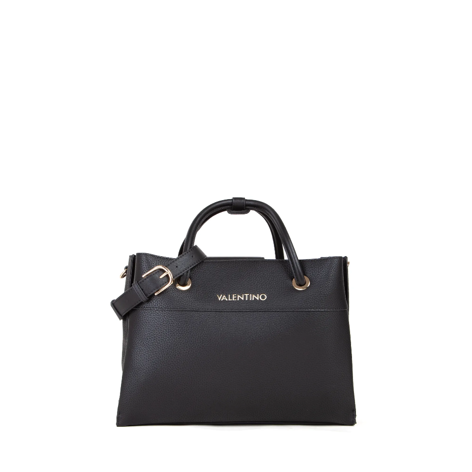 BORSA A MANO CON TRACOLLA VBS5A802 VALENTINO LINEA ALEXIA