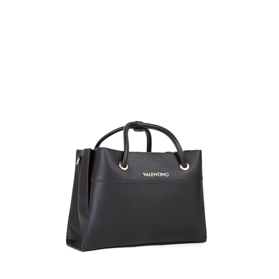 BORSA A MANO CON TRACOLLA VBS5A802 VALENTINO LINEA ALEXIA