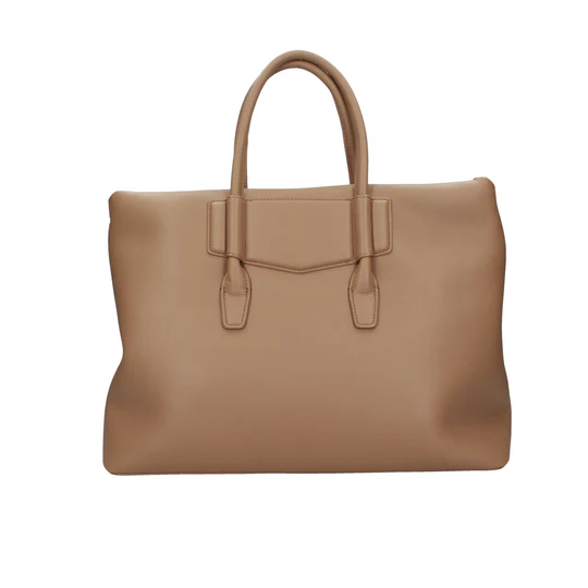 BORSA SHOPPER Linea Nova 12401434 ERMANNO SCERVINO NOVA