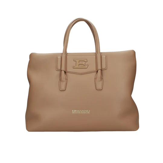 BORSA SHOPPER Linea Nova 12401434 ERMANNO SCERVINO NOVA