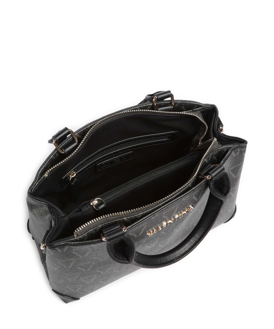 BORSA A MANO CON TRACOLLA VBS8GT23 VALENTINO LINEA  LADY RE