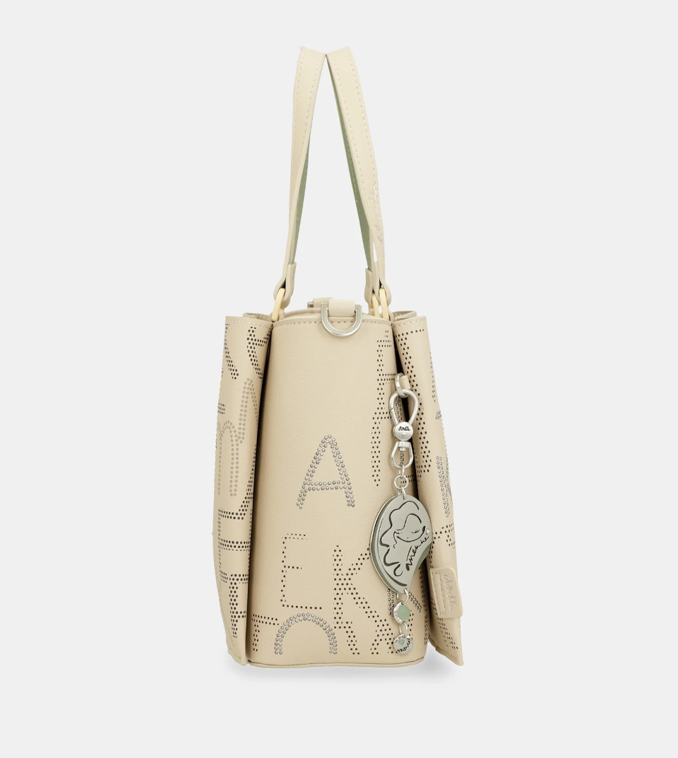 Borsa Shopper ANEKKE Linea Alma