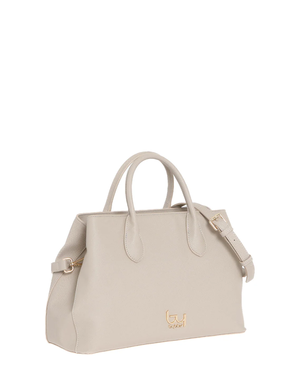 BORSA  A  MANO By Byblos LINEA PISA