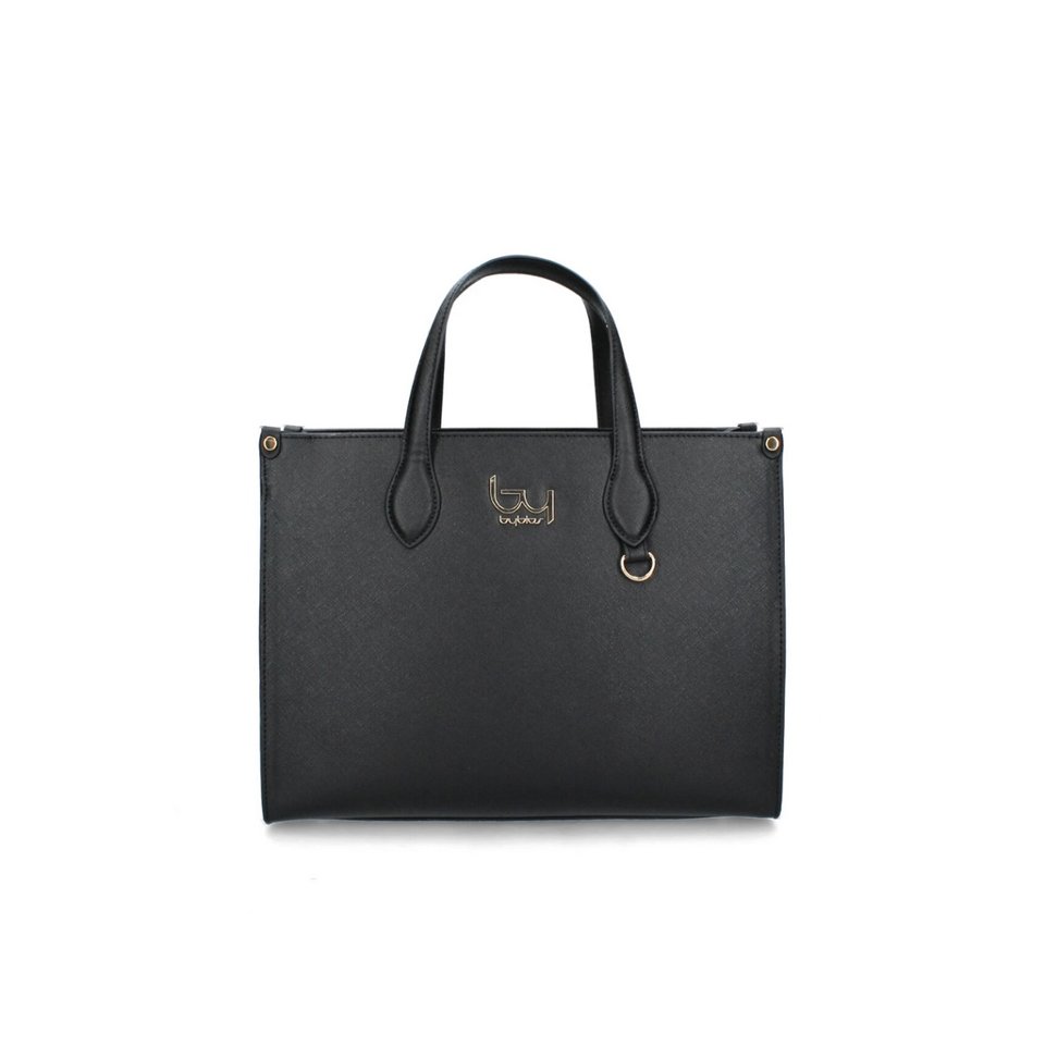 BORSA  A  MANO By Byblos LINEA SOSPIRI