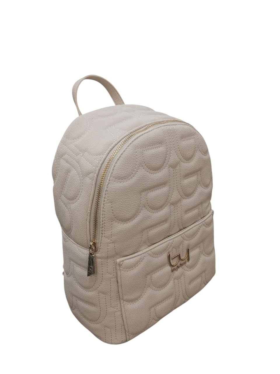 BORSA  A ZAINO By Byblos LINEA TURCHESE