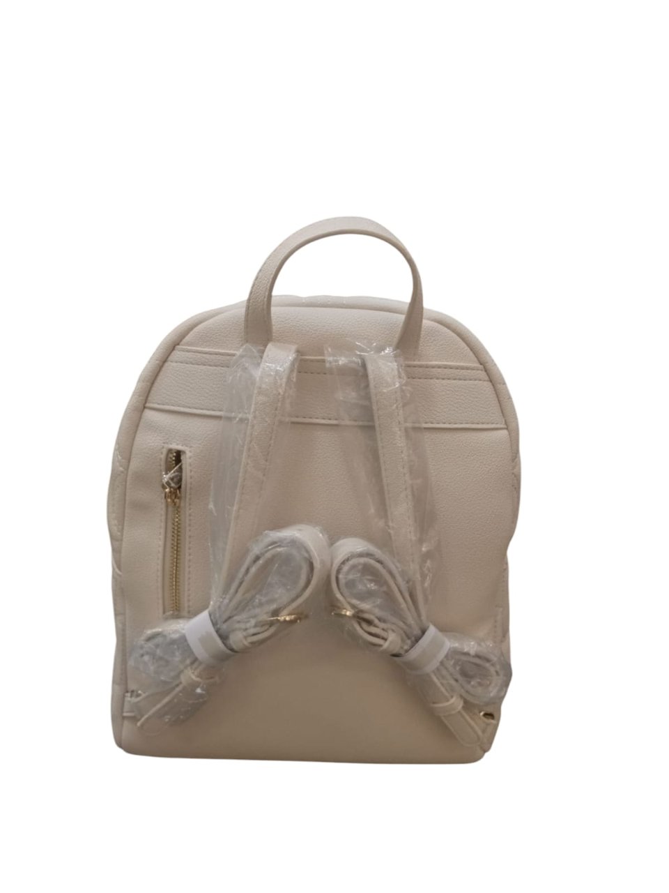 BORSA  A ZAINO By Byblos LINEA TURCHESE