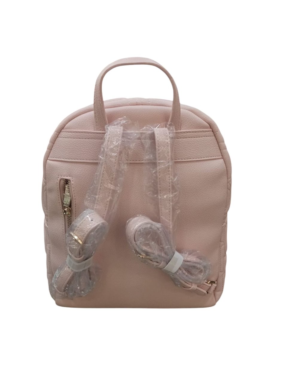 BORSA  A ZAINO By Byblos LINEA TURCHESE