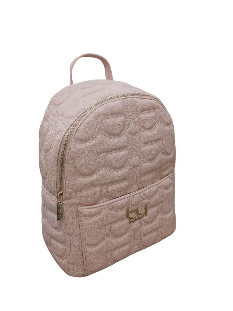 BORSA  A ZAINO By Byblos LINEA TURCHESE