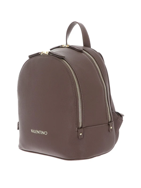 BORSA A ZAINO   VBS7LX10 VALENTINO BRIXTON