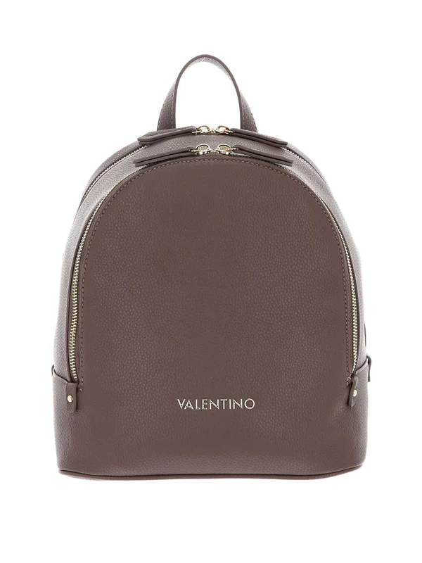 BORSA A ZAINO   VBS7LX10 VALENTINO BRIXTON