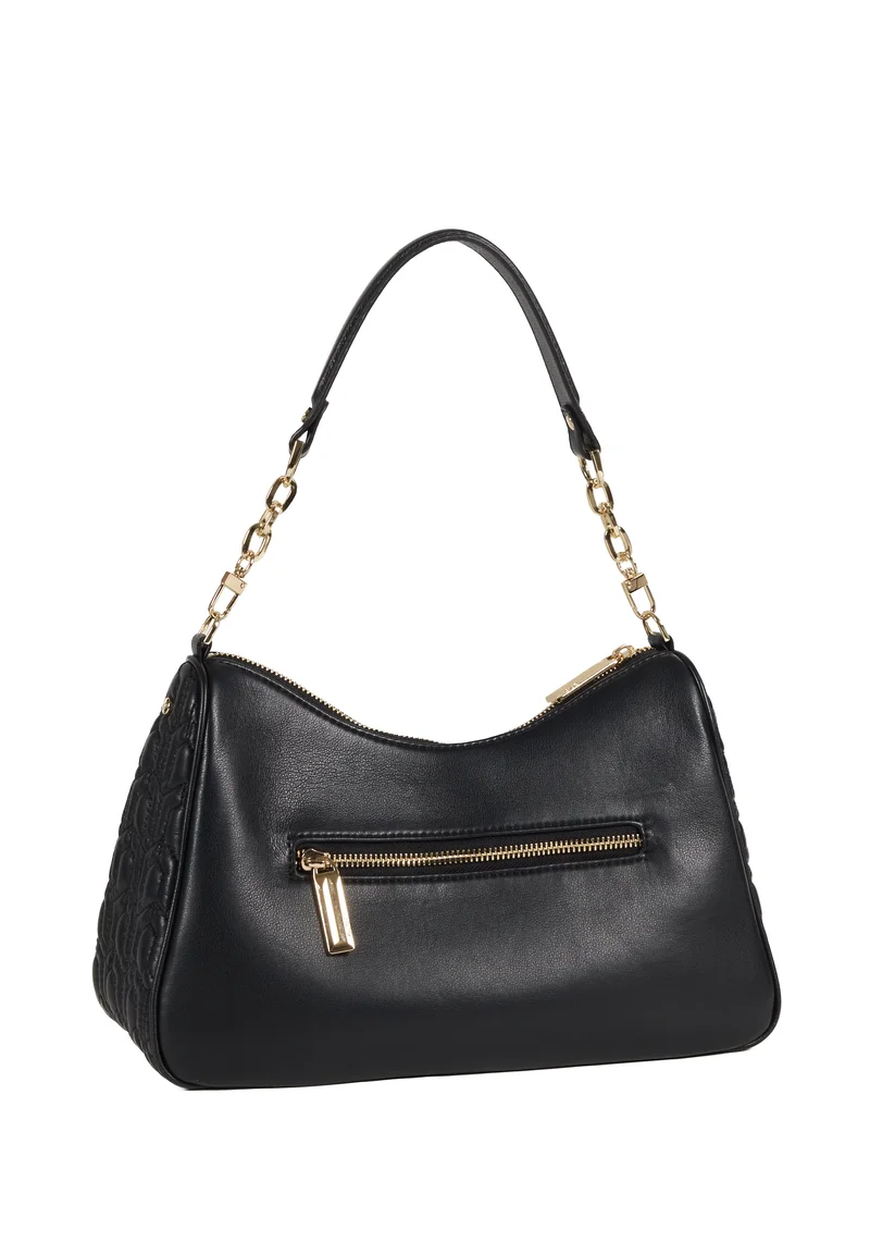 BORSA  A TRACOLLA 4US CESARE PACIOTTI 4US
