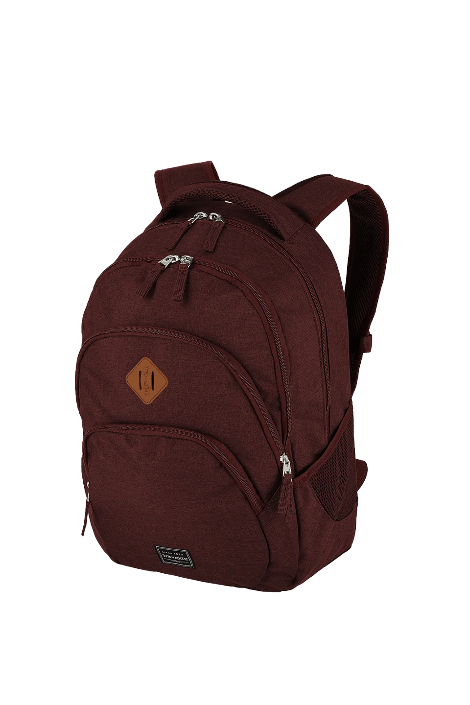ZAINO P/C  15 POLLICI Linea BASIC TRAVELITE basics