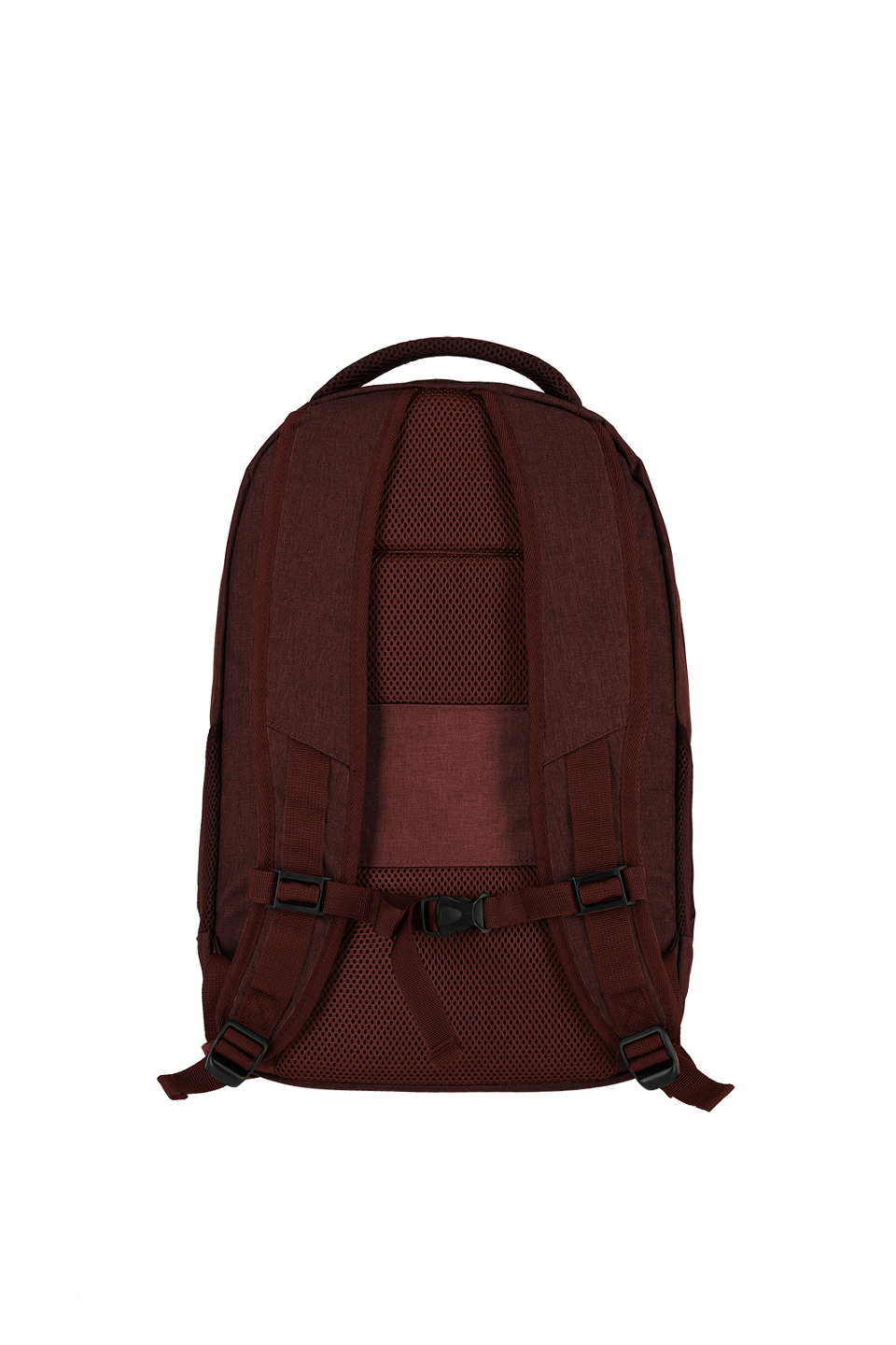 ZAINO P/C  15 POLLICI Linea BASIC TRAVELITE basics