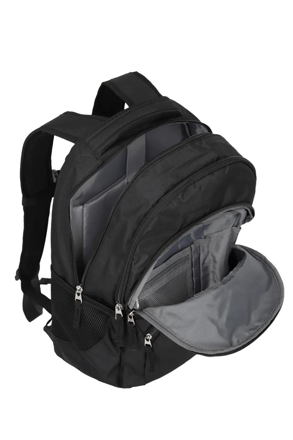 ZAINO P/C  15 POLLICI Linea BASIC TRAVELITE basics