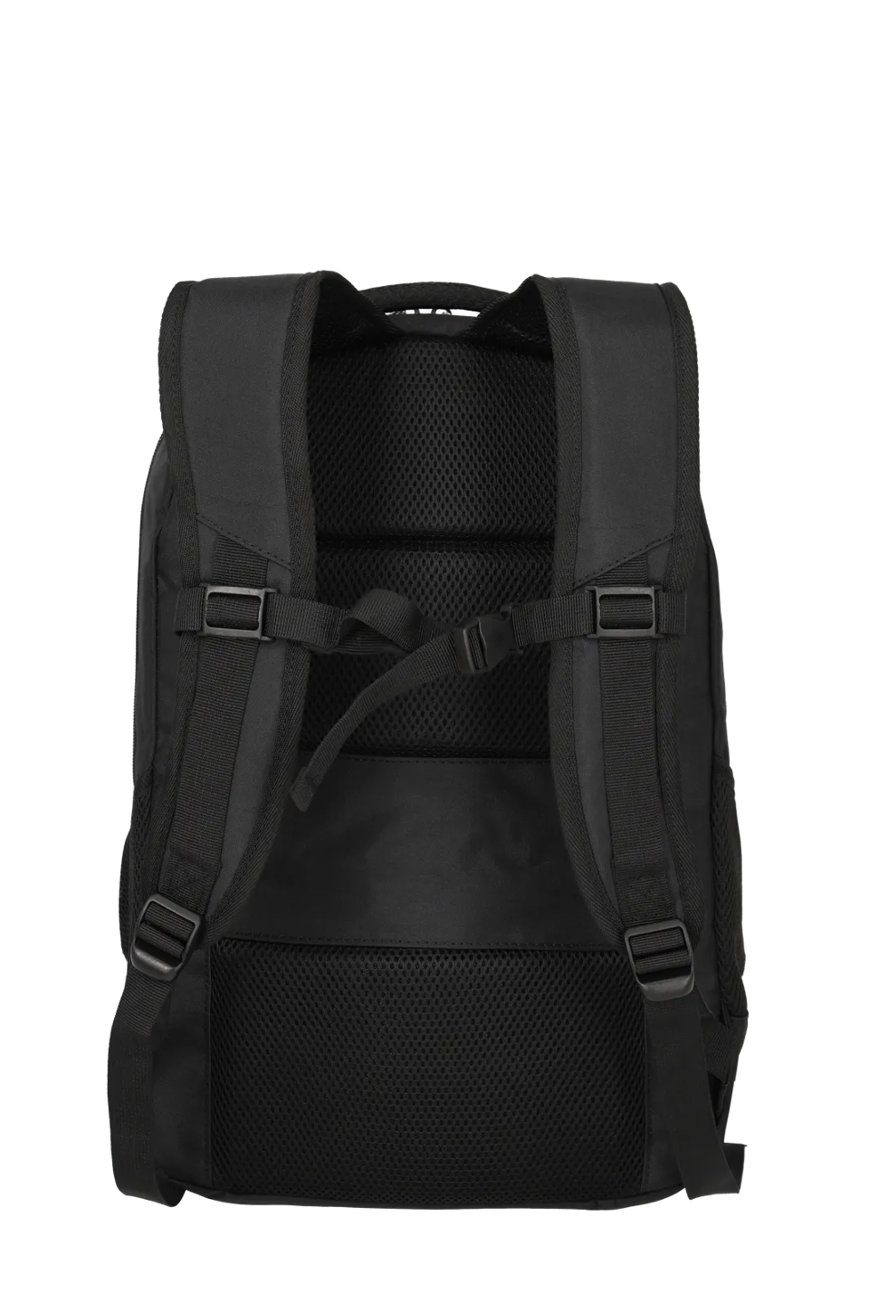 ZAINO P/C  15 POLLICI Linea BASIC TRAVELITE basics