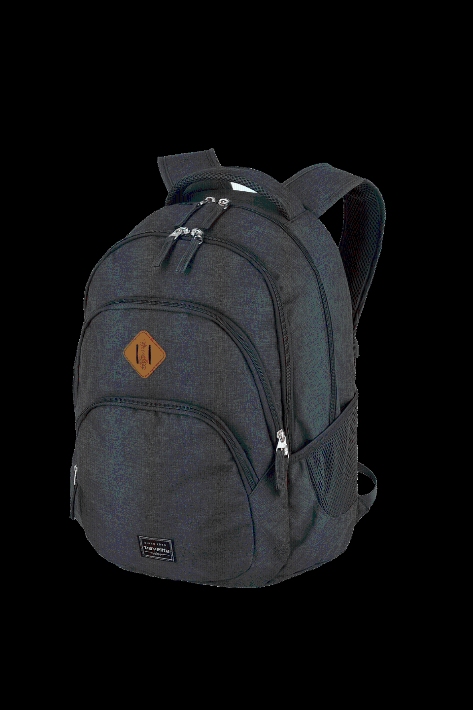 ZAINO P/C  15 POLLICI Linea BASIC TRAVELITE basics