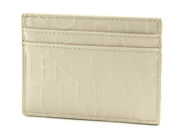 Portacarte Donna Linea Relax VPS6V0121 VALENTINO Linea Relax