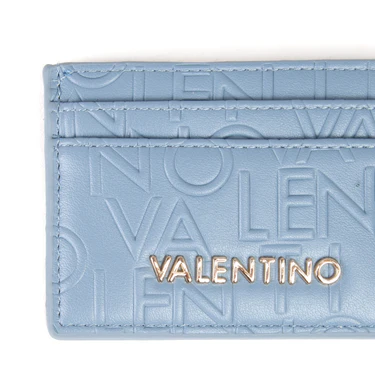 Portacarte Donna Linea Relax VPS6V0121 VALENTINO Linea Relax