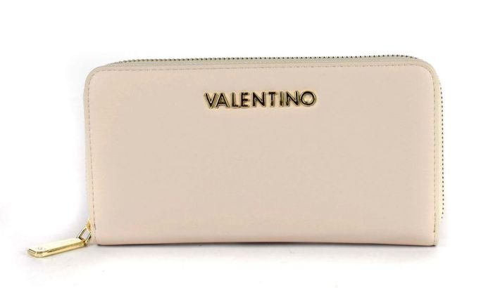 Portafoglio Donna VALENTINO LINEA SUNSHINE