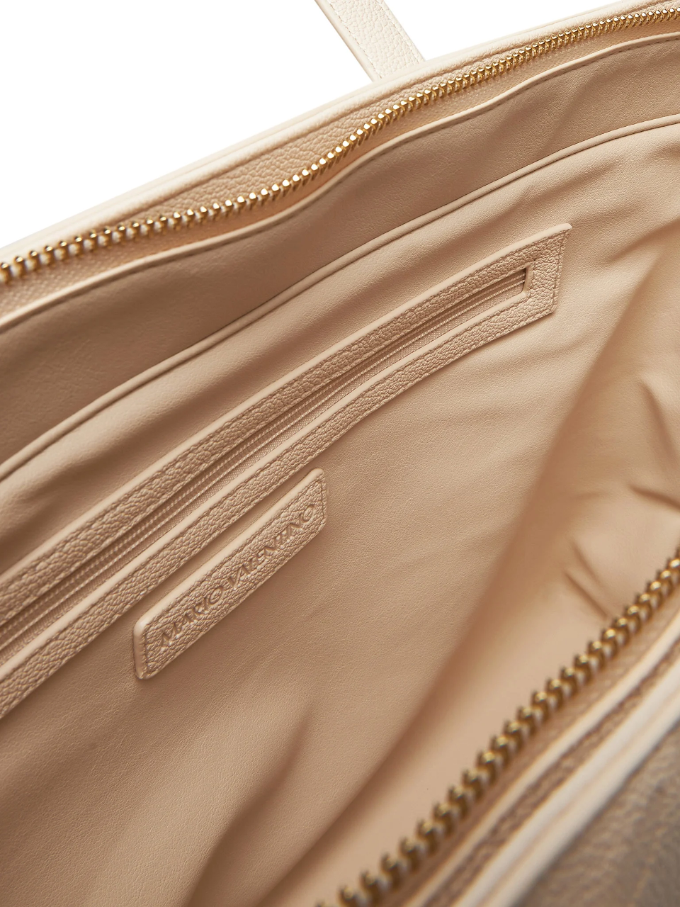 Borsa Shopper VBS8ZG01 VALENTINO LINEA SAMBA RE