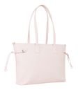 Borsa Shopper VALENTINO LINEA SAMBA RE