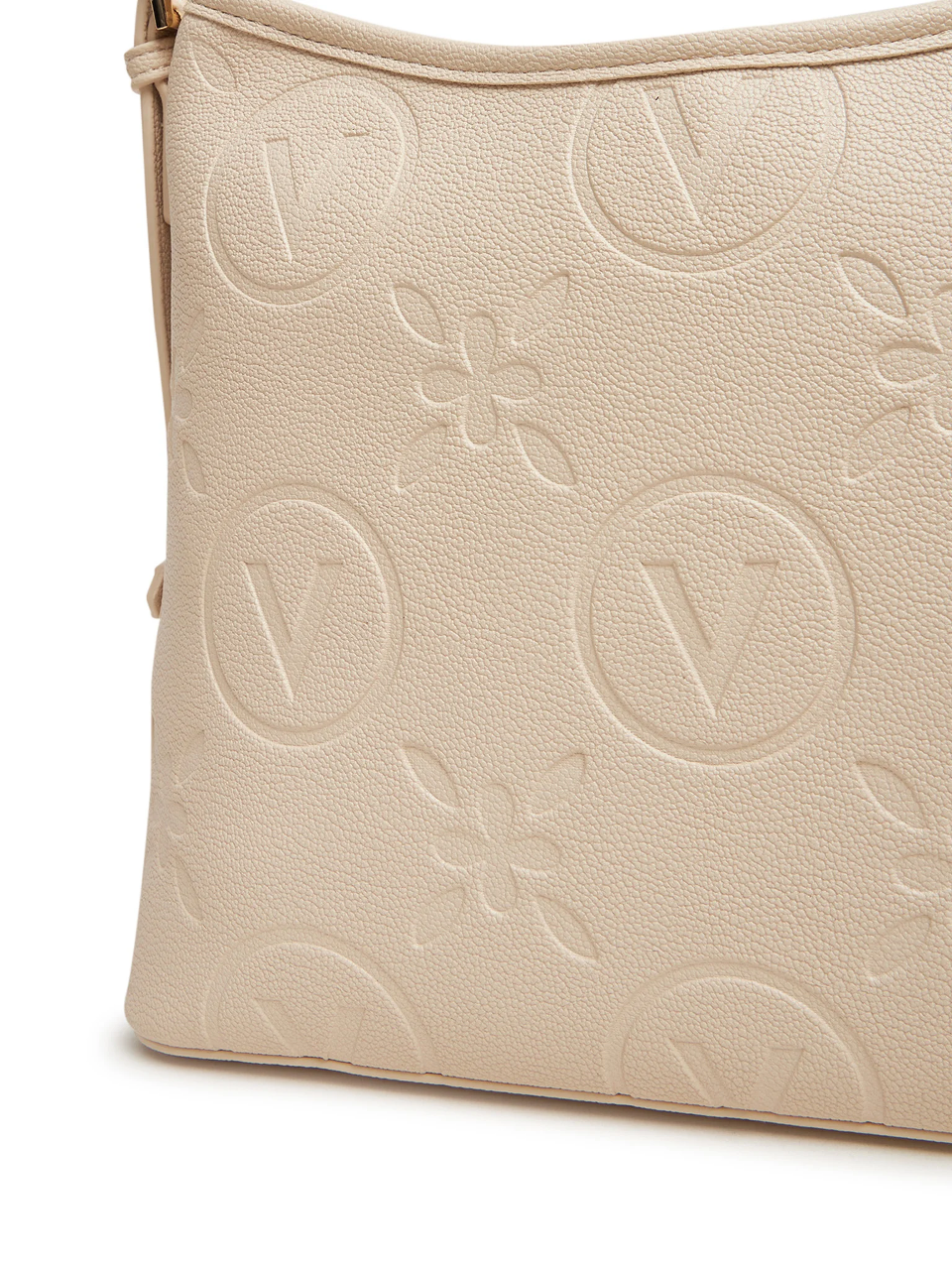 Borsa a Sacca VBS8ZG07 VALENTINO LINEA SAMBA RE