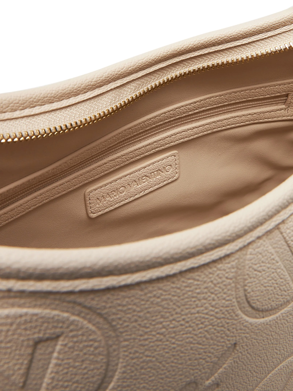 Borsa a Sacca VBS8ZG07 VALENTINO LINEA SAMBA RE