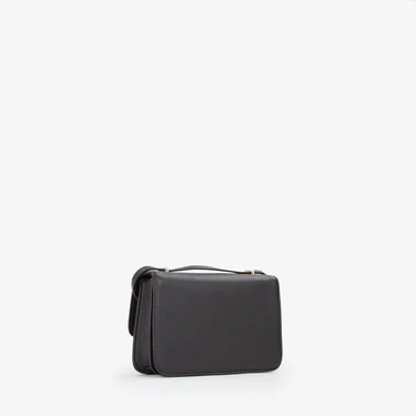 Borsa a spalla con patta VALENTINO Linea FLAP  RE