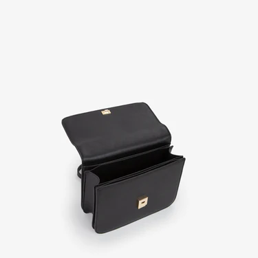 Borsa a spalla con patta VALENTINO Linea FLAP  RE