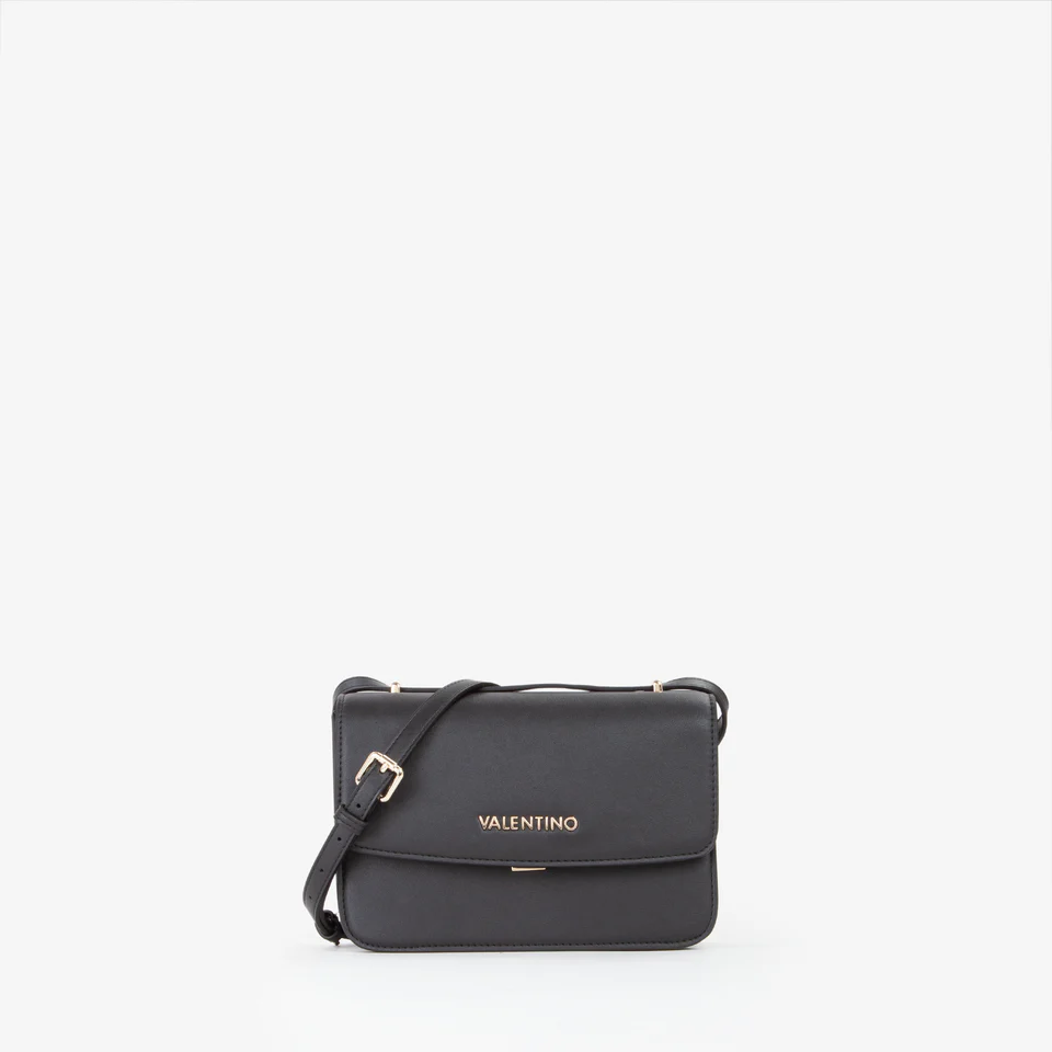 Borsa a spalla con patta VALENTINO Linea FLAP  RE