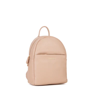 BORSA A ZAINO VALENTINO NEVER