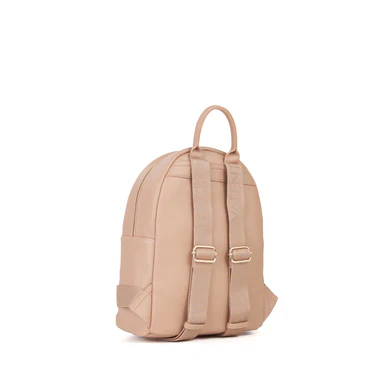 BORSA A ZAINO VALENTINO NEVER