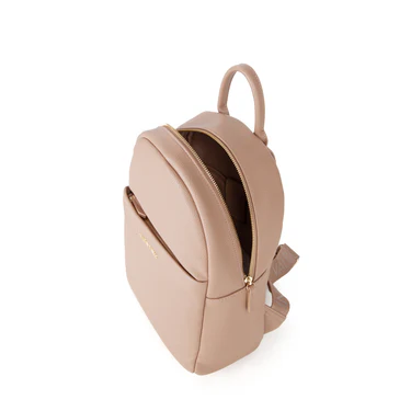 BORSA A ZAINO VALENTINO NEVER