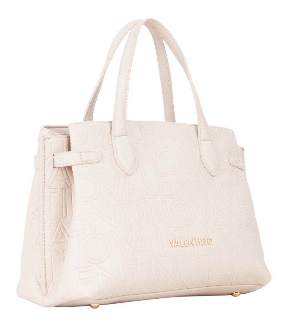 BORSA  A MANO VALENTINO LINEA PANSY VBS8PG04