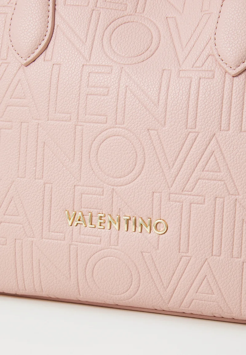 BORSA  A MANO VALENTINO LINEA PANSY VBS8PG04