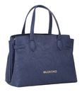 BORSA  A MANO VALENTINO LINEA PANSY VBS8PG04