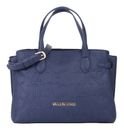 BORSA  A MANO VALENTINO LINEA PANSY VBS8PG04
